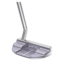 PING G Le4 Louise Damen Putter