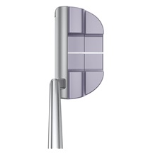 PING G Le4 Louise Damen Putter