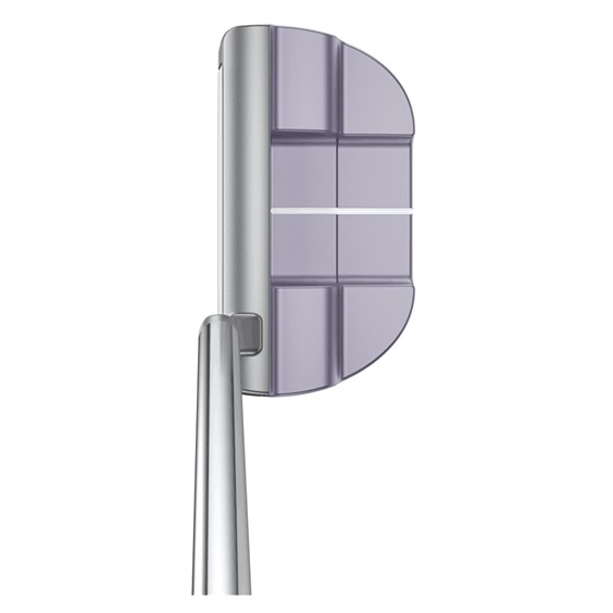 PING G Le4 Louise Damen Putter
