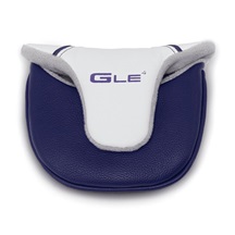 PING G Le4 Louise Damen Putter