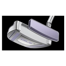 PING G Le4 Louise Damen Putter