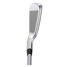 PING G740 Herren Eisen, Stahl