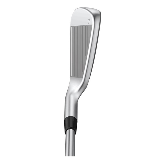 PING G740 Herren Eisen, Stahl