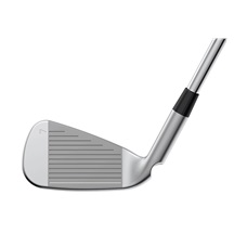 PING G740 Herren Eisen, Stahl