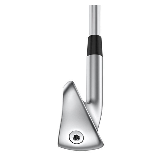 PING G740 Herren Eisen, Stahl