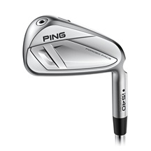 PING i540 Herren Eisen, Graphit