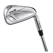 PING i540 Herren Eisen, Graphit