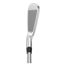 PING i540 Herren Eisen, Graphit