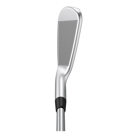 PING i540 Herren Eisen, Graphit