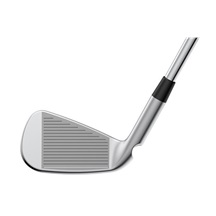 PING i540 Herren Eisen, Graphit