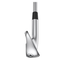 PING i540 Herren Eisen, Graphit