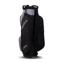 Callaway REVA 11-Piece Damen Golfset, LH