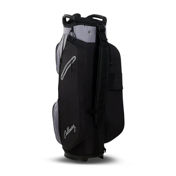Callaway REVA 11-Piece Damen Golfset, LH