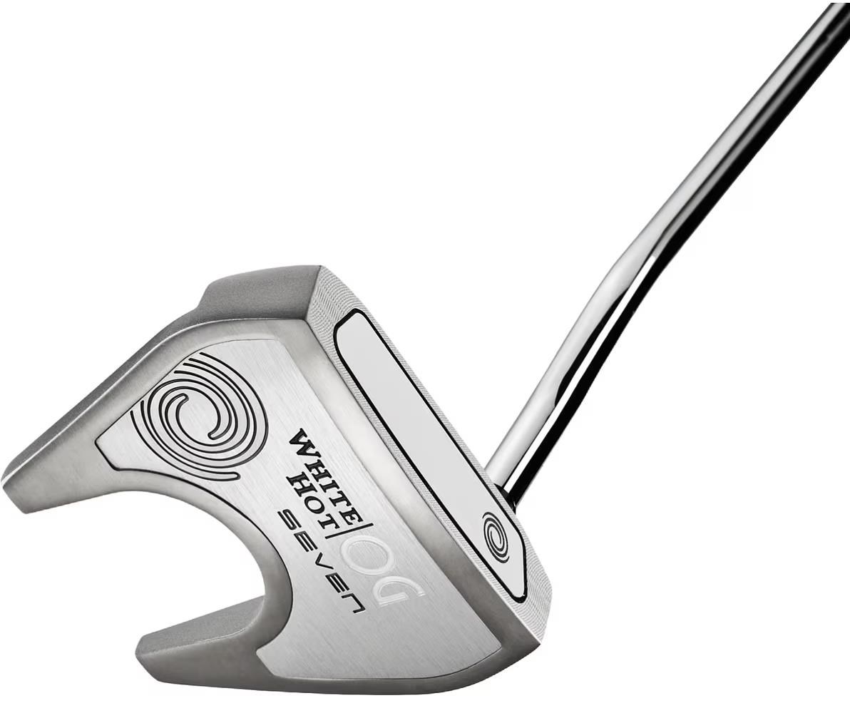 Callaway REVA 11-Piece Damen Golfset, LH