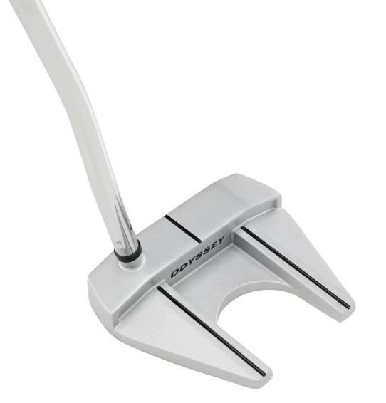 Callaway REVA 11-Piece Damen Golfset, LH