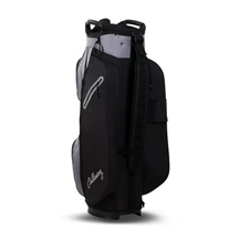 Callaway REVA 11-Piece Damen Golfset, schwarz