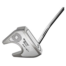 Callaway REVA 11-Piece Damen Golfset, schwarz