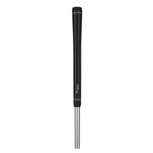 Callaway REVA 11-Piece Damen Golfset, schwarz