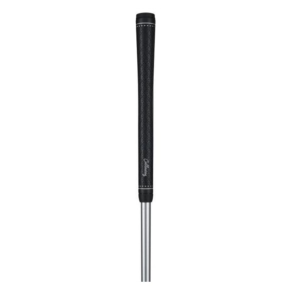 Callaway REVA 11-Piece Damen Golfset, schwarz