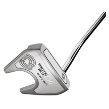Callaway REVA 11PC Damen Golfset, +1"