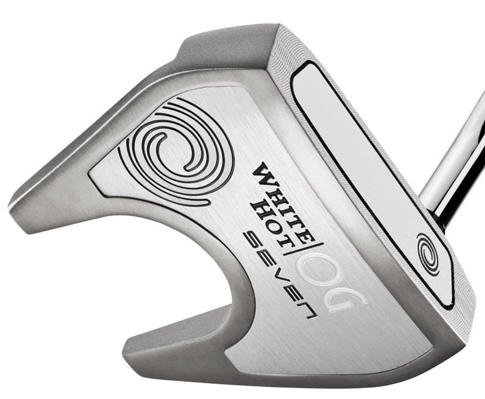 Callaway REVA 11-Piece Damen Golfset, peach/surf
