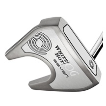 Callaway REVA 11-Piece Damen Golfset, peach/surf