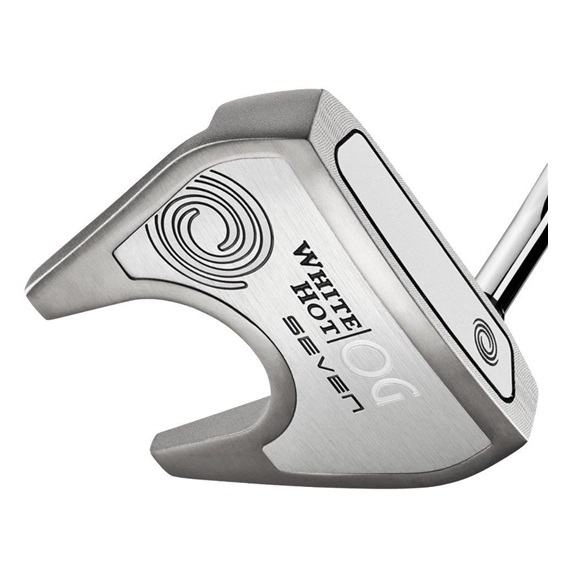 Callaway REVA 11-Piece Damen Golfset, peach/surf