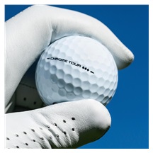 Callaway Tour Triple Diamond Golfbälle