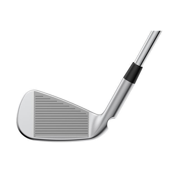 PING i540 Herren Eisen, Stahl