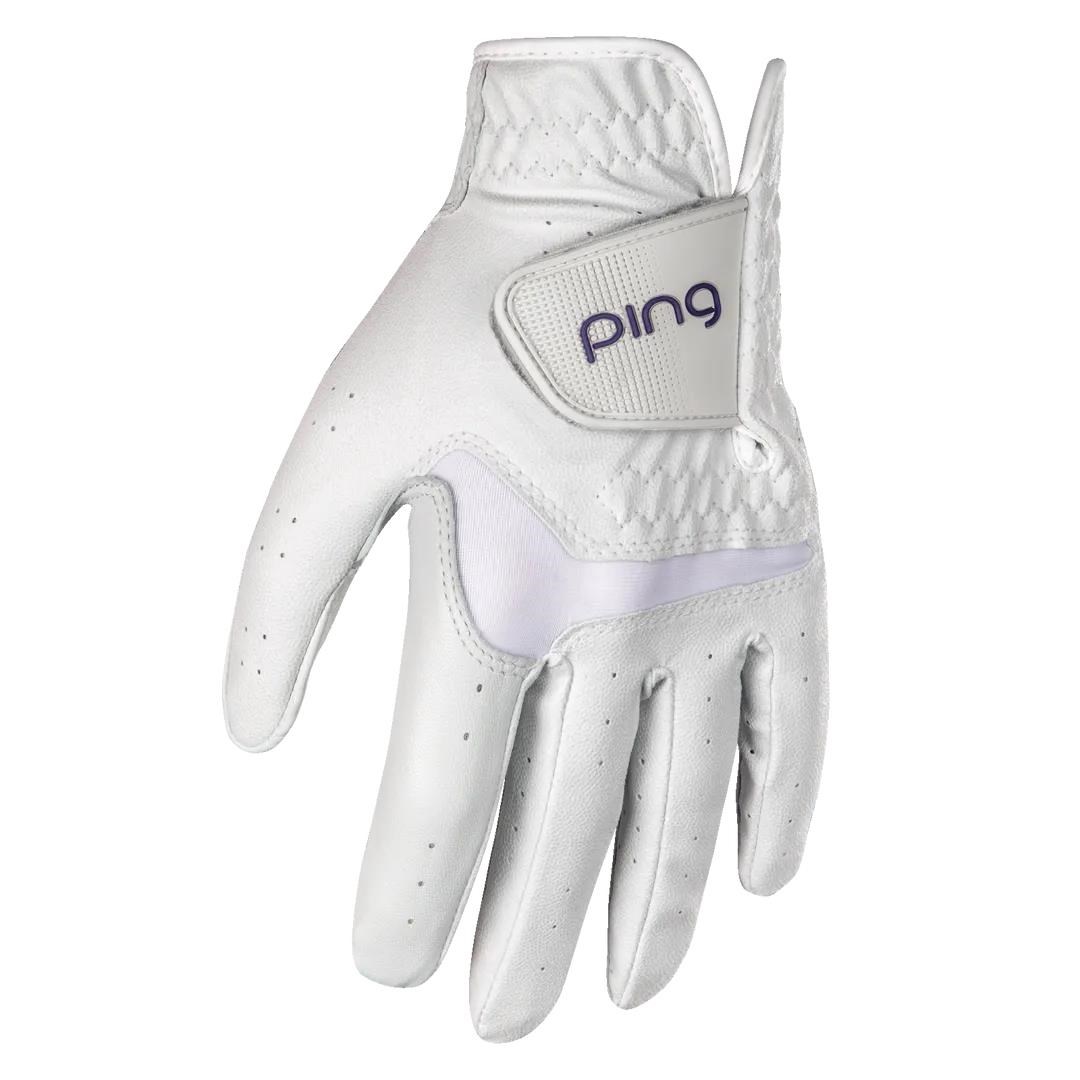 PING Sport G Le4 Damen Golfhandschuh