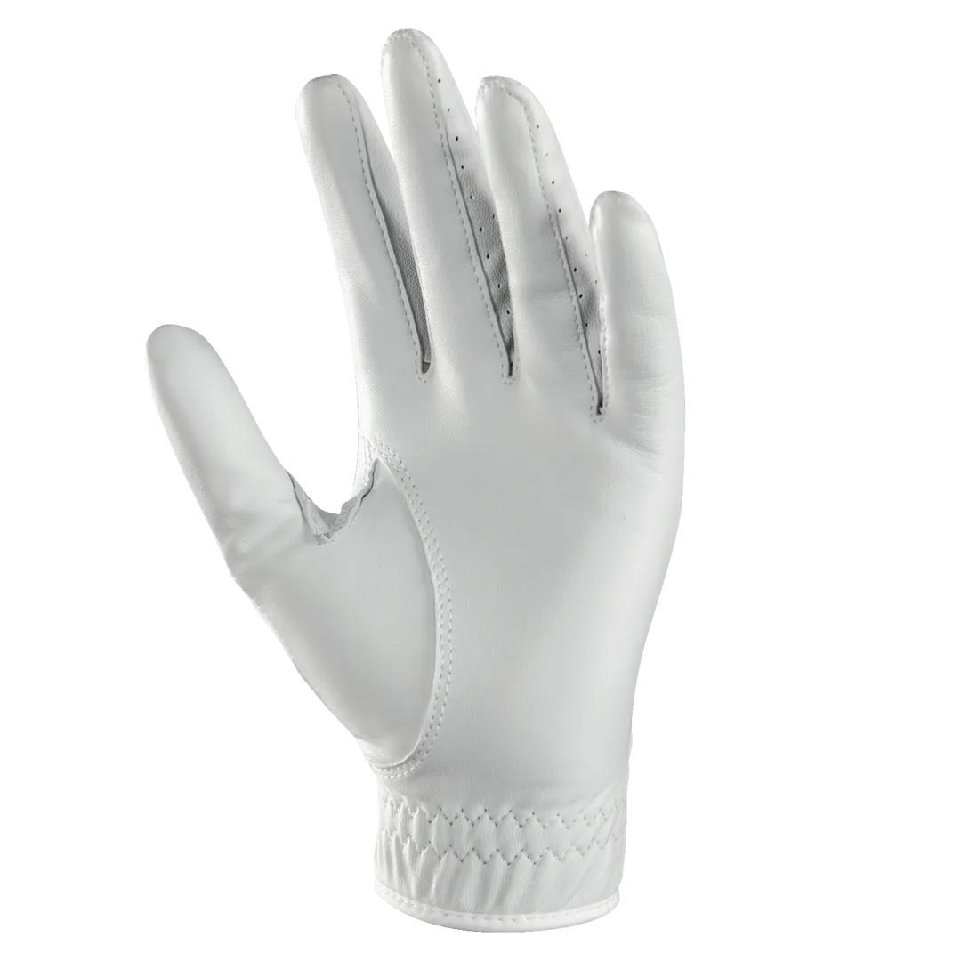 PING Sport G Le4 Damen Golfhandschuh