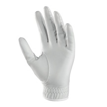 PING Sport G Le4 Damen Golfhandschuh
