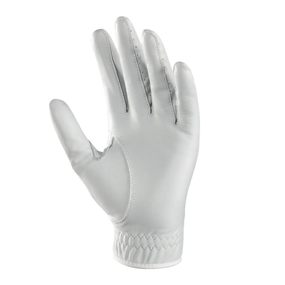PING Sport G Le4 Damen Golfhandschuh