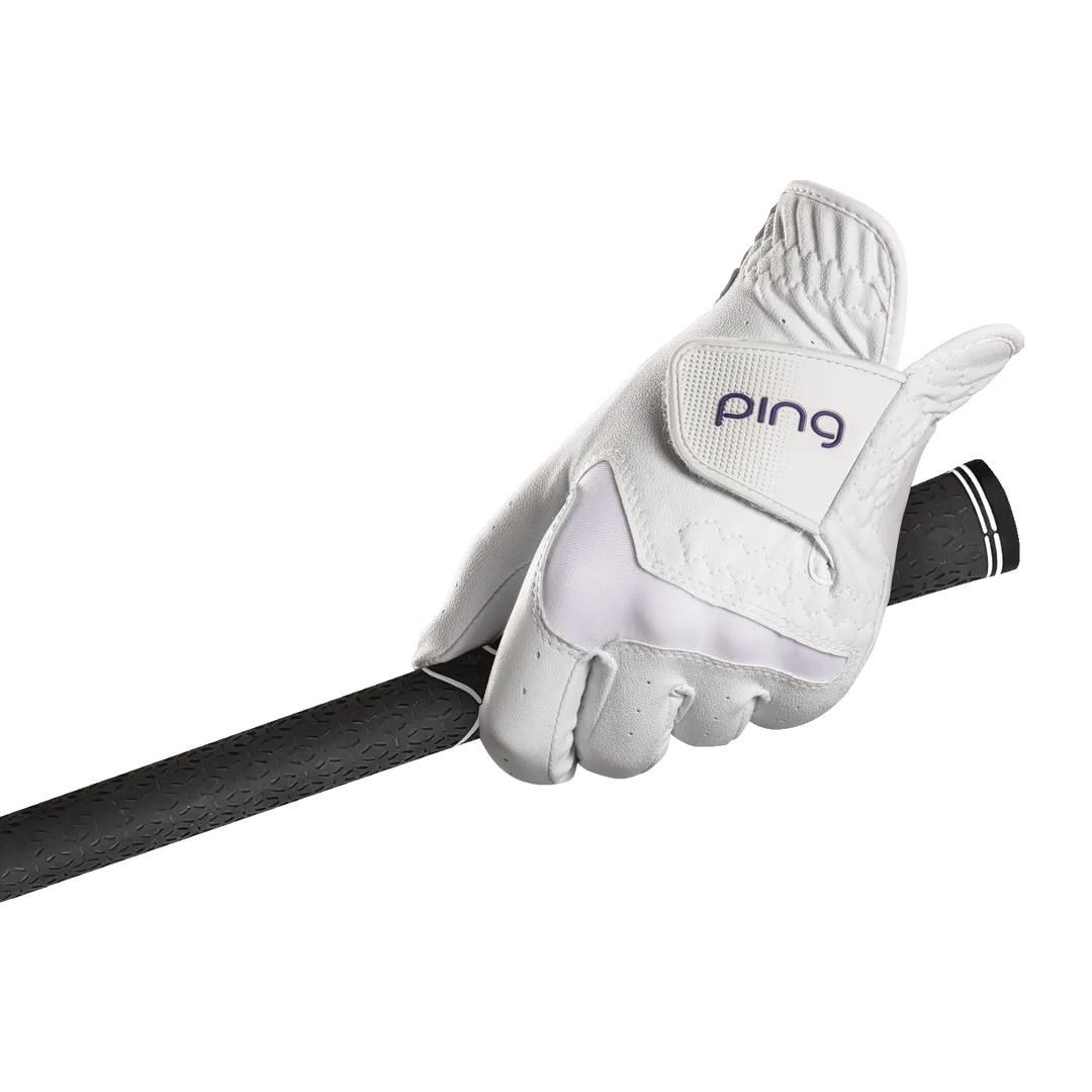 PING Sport G Le4 Damen Golfhandschuh