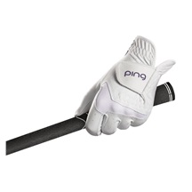 PING Sport G Le4 Damen Golfhandschuh