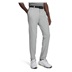 Under Armour Drive Tapered Herren Golfhose, titanium/halo gray