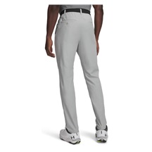 Under Armour Drive Tapered Herren Golfhose, titanium/halo gray
