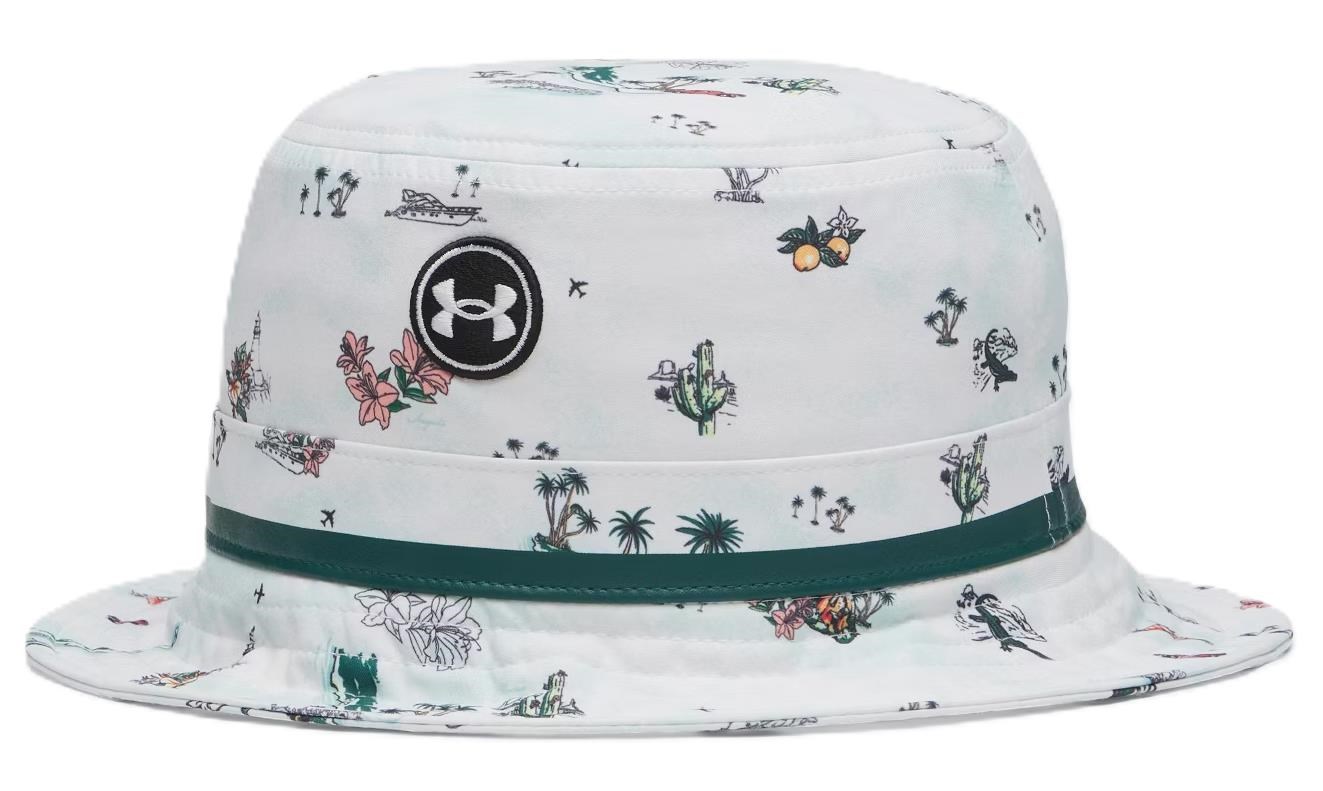 Under Armour Drive Bucket Bucket Hut unisex