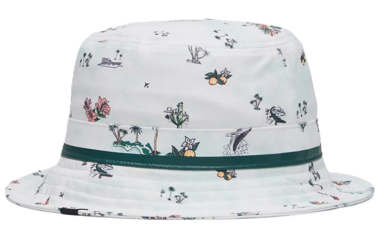 Under Armour Drive Bucket Bucket Hut unisex