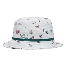Under Armour Drive Bucket Bucket Hut unisex