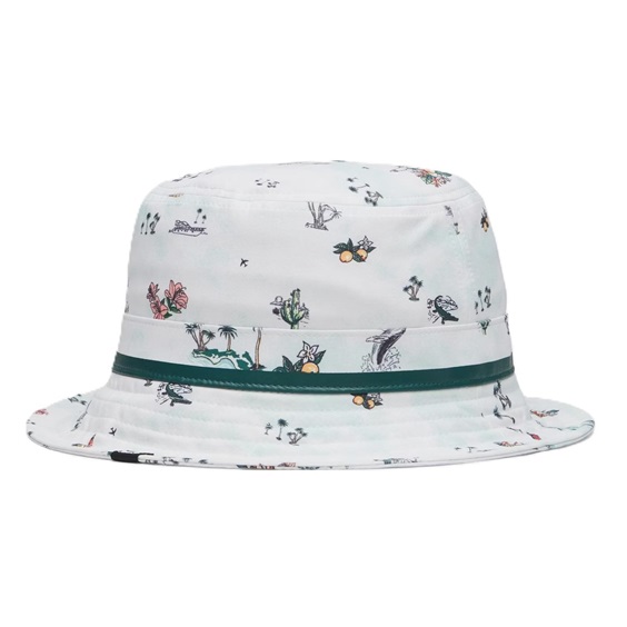 Under Armour Drive Bucket Bucket Hut unisex