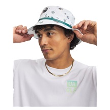 Under Armour Drive Bucket Bucket Hut unisex
