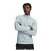 Under Armour Drive Midlayer Herren Sweatshirt, blau