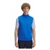 Under Armour Drive Midlayer Herren Weste, blau
