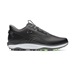 Under Armour Drive Fade 2 Spikeless Herren Golfschuhe, schwarz