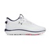 Under Armour Drive Fade 2 Spikeless Damen Golfschuhe, weiss