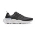 Under Armour Drive Halo Tour Spikeless Herren Golfschuhe, schwarz