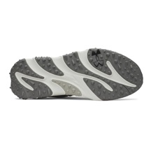 Under Armour Drive Halo Tour Spikeless Herren Golfschuhe, titanium/summit white/clay green