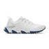 Under Armour Drive Halo Tour Spikeless Herren Golfschuhe, weiss