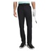 Under Armour Halo Herren Hose, schwarz